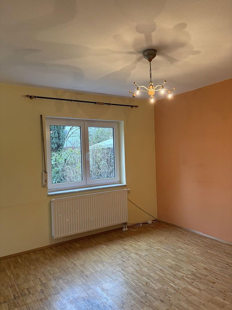 Predaj bytu 2-izbový 53 m², Bensheim, Hesensko Predaj bytu 2-izbový 53 m², Bensheim, Hesensko