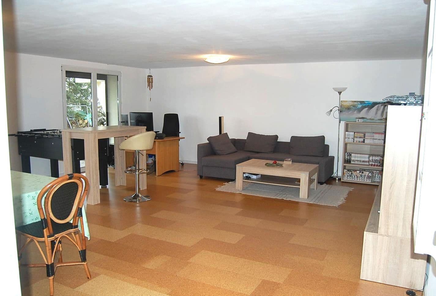 Predaj domu 350 m², pozemek 9.800 m², Dorfstraße 17, Breitscheid, Porýnie-Falcko Predaj domu 350 m², pozemek 9.800 m², Dorfstraße 17, Breitscheid, Porýnie-Falcko