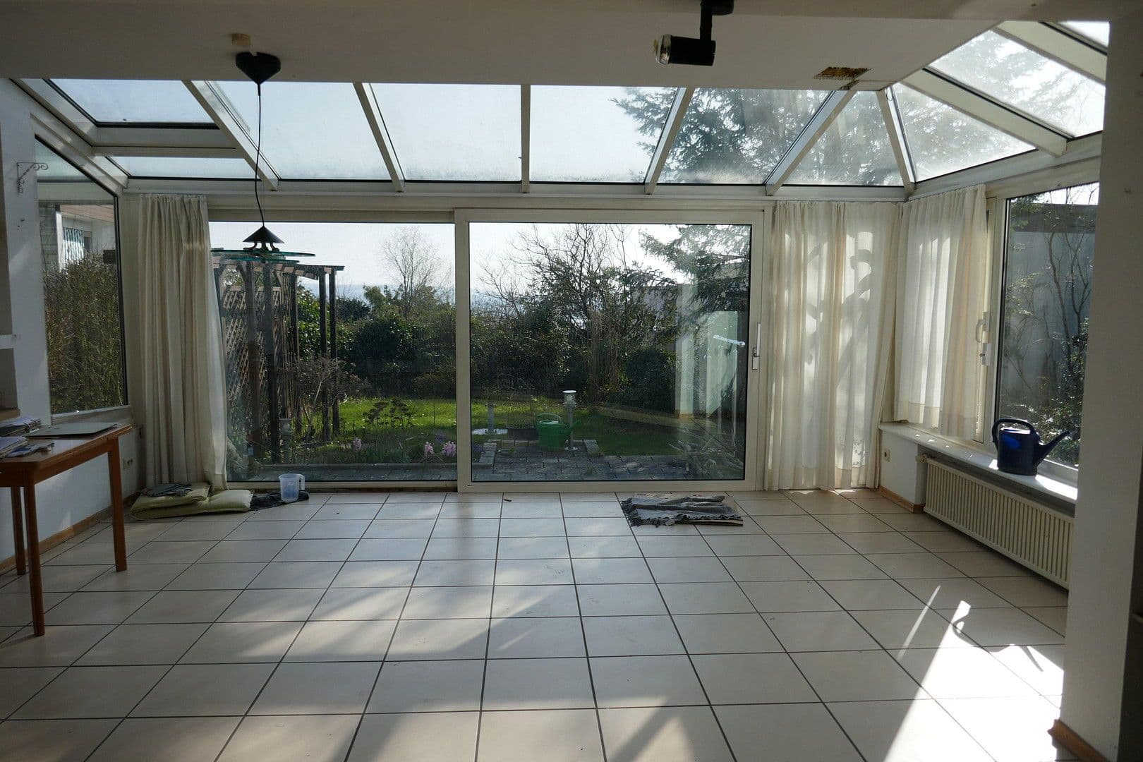 Predaj domu 140 m², pozemek 259 m², Rostocker Straße 20, Saarbrücken, Sársko Predaj domu 140 m², pozemek 259 m², Rostocker Straße 20, Saarbrücken, Sársko