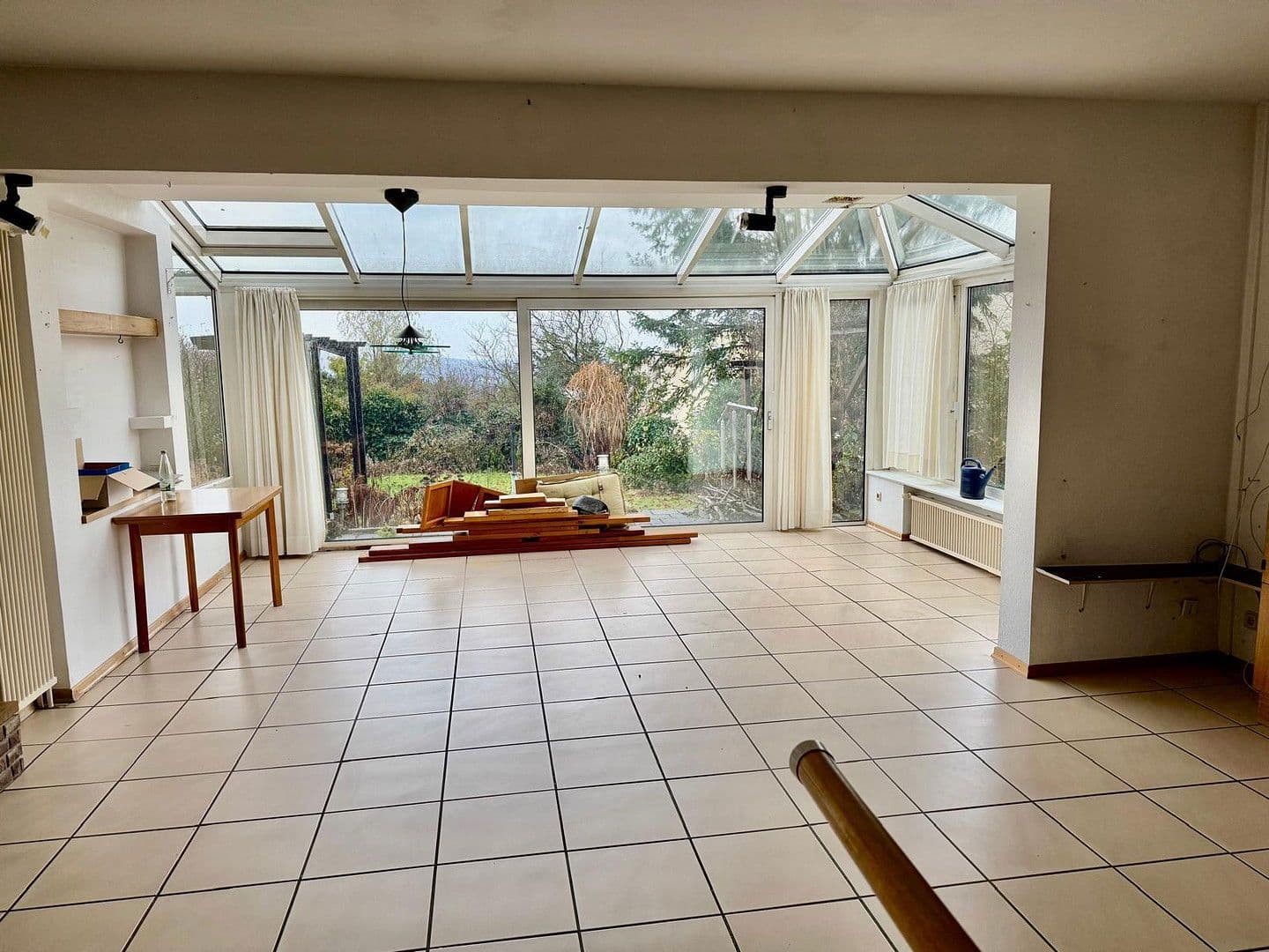 Predaj domu 140 m², pozemek 259 m², Rostocker Straße 20, Saarbrücken, Sársko Predaj domu 140 m², pozemek 259 m², Rostocker Straße 20, Saarbrücken, Sársko