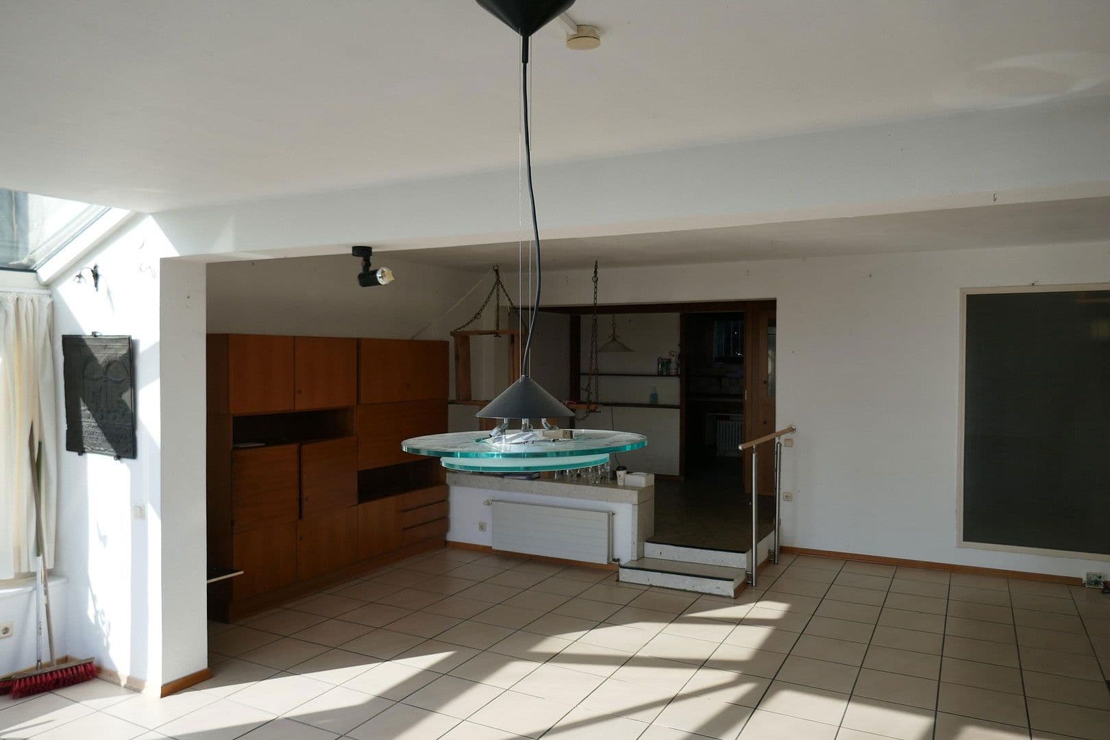 Predaj domu 140 m², pozemek 259 m², Rostocker Straße 20, Saarbrücken, Sársko Predaj domu 140 m², pozemek 259 m², Rostocker Straße 20, Saarbrücken, Sársko