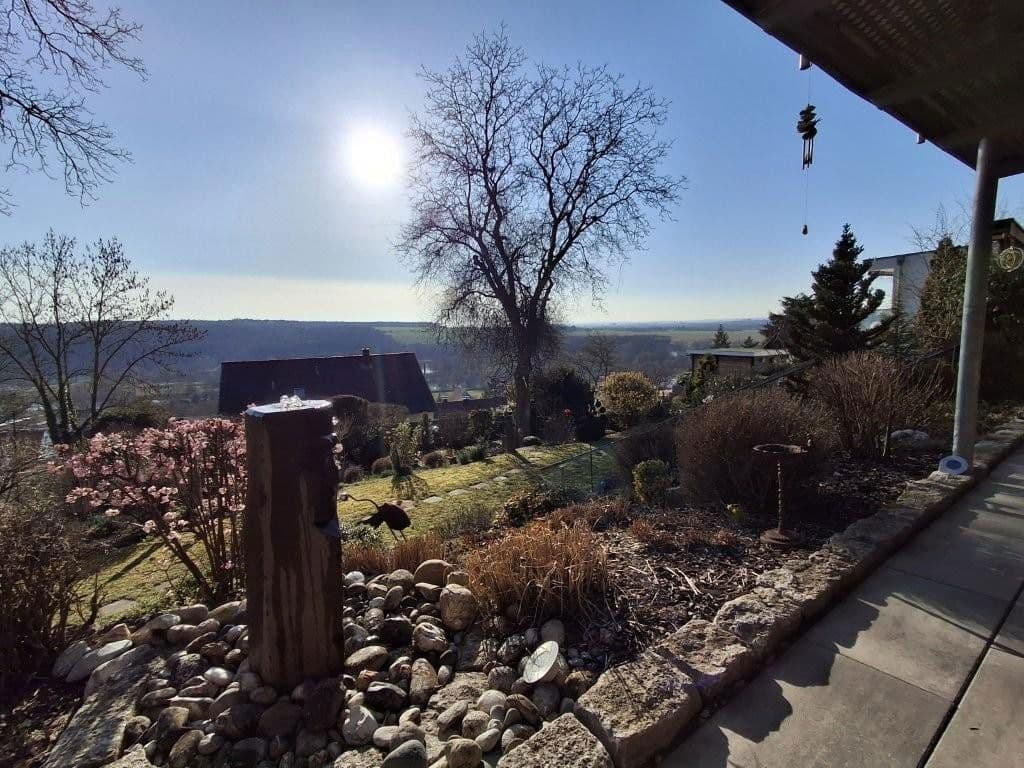 Predaj domu 228 m², pozemek 1.457 m², Schonungen, Bavorsko Predaj domu 228 m², pozemek 1.457 m², Schonungen, Bavorsko