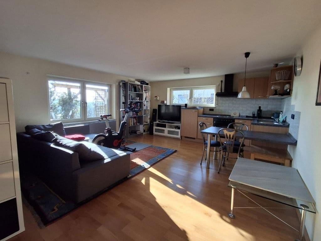 Predaj domu 228 m², pozemek 1.457 m², Schonungen, Bavorsko Predaj domu 228 m², pozemek 1.457 m², Schonungen, Bavorsko