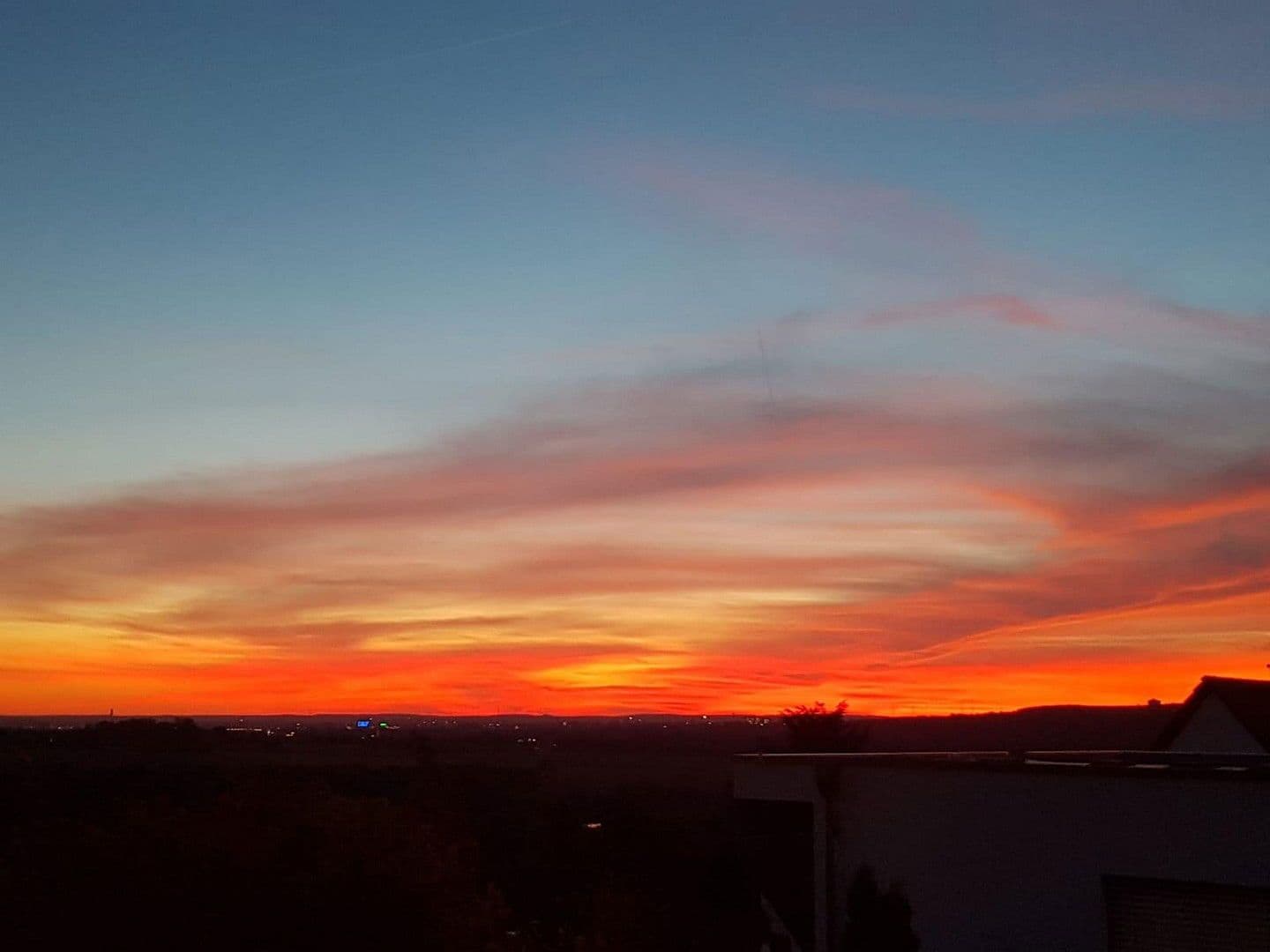 Predaj domu 228 m², pozemek 1.457 m², Schonungen, Bavorsko Predaj domu 228 m², pozemek 1.457 m², Schonungen, Bavorsko