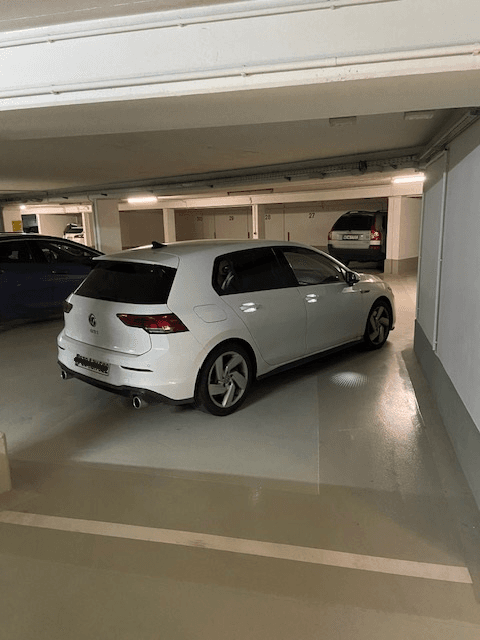 Predaj bytu 3-izbový 90 m², Eichenstr. 1c, Merching, Bavorsko Predaj bytu 3-izbový 90 m², Eichenstr. 1c, Merching, Bavorsko