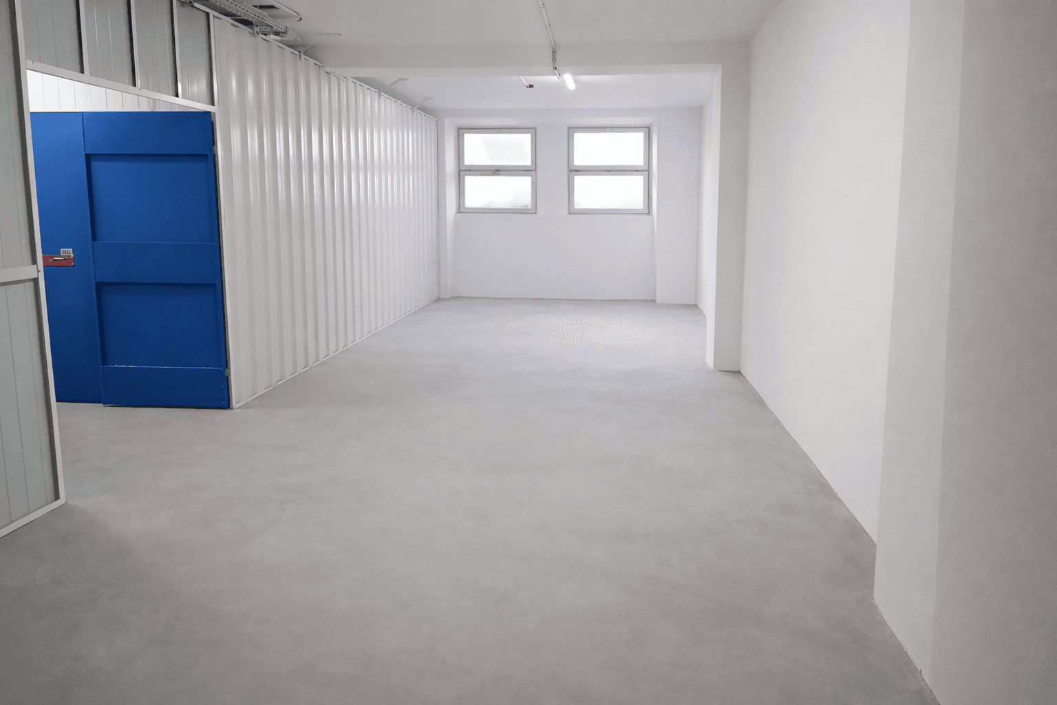 Prenájom nebytového priestoru 58 m², Äußere Bayreuther Str. 48, Nürnberg, Bavorsko Prenájom nebytového priestoru 58 m², Äußere Bayreuther Str. 48, Nürnberg, Bavorsko