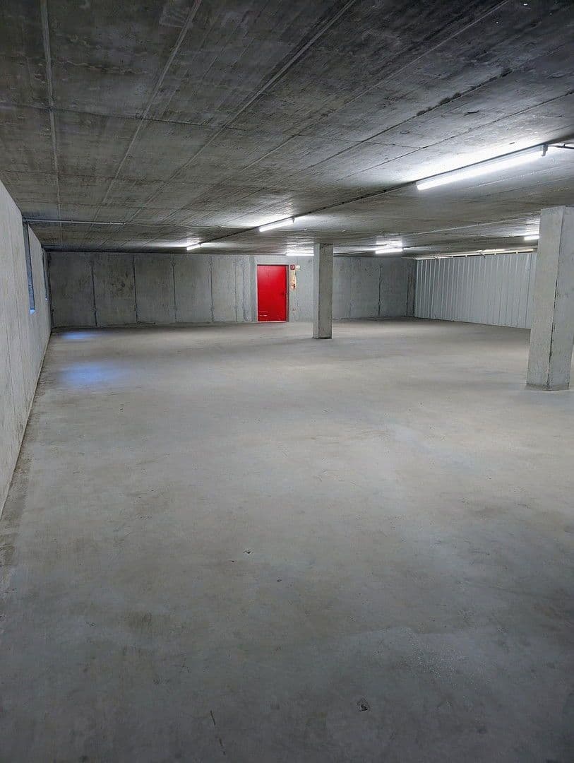 Prenájom nebytového priestoru 284 m², Dachauer Straße 382, München, Bavorsko Prenájom nebytového priestoru 284 m², Dachauer Straße 382, München, Bavorsko