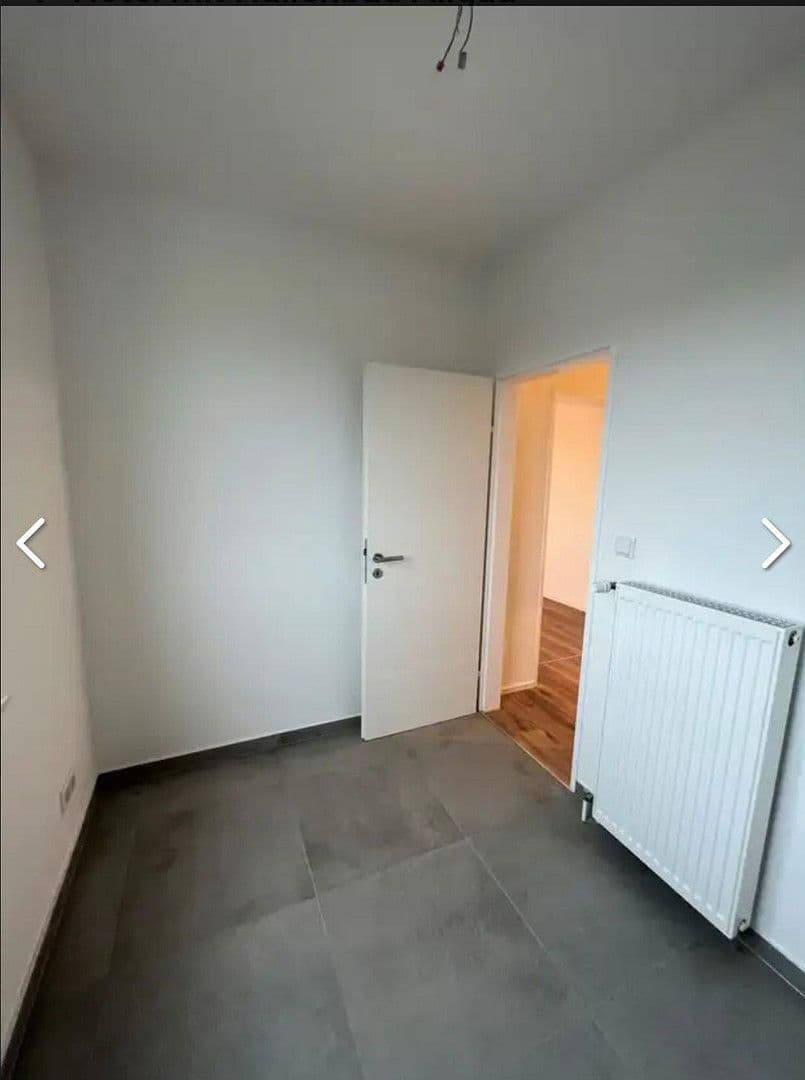 Prenájom bytu 2-izbový 55 m², Am Kreuzstein 49, Maintal, Hesensko Prenájom bytu 2-izbový 55 m², Am Kreuzstein 49, Maintal, Hesensko