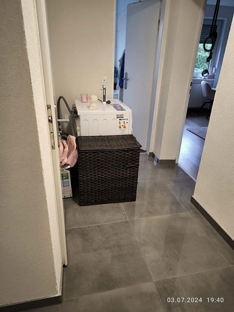 Predaj bytu 4-izbový 92 m², Kirchheim am Ries, Bádensko-Wurttembersko Predaj bytu 4-izbový 92 m², Kirchheim am Ries, Bádensko-Wurttembersko