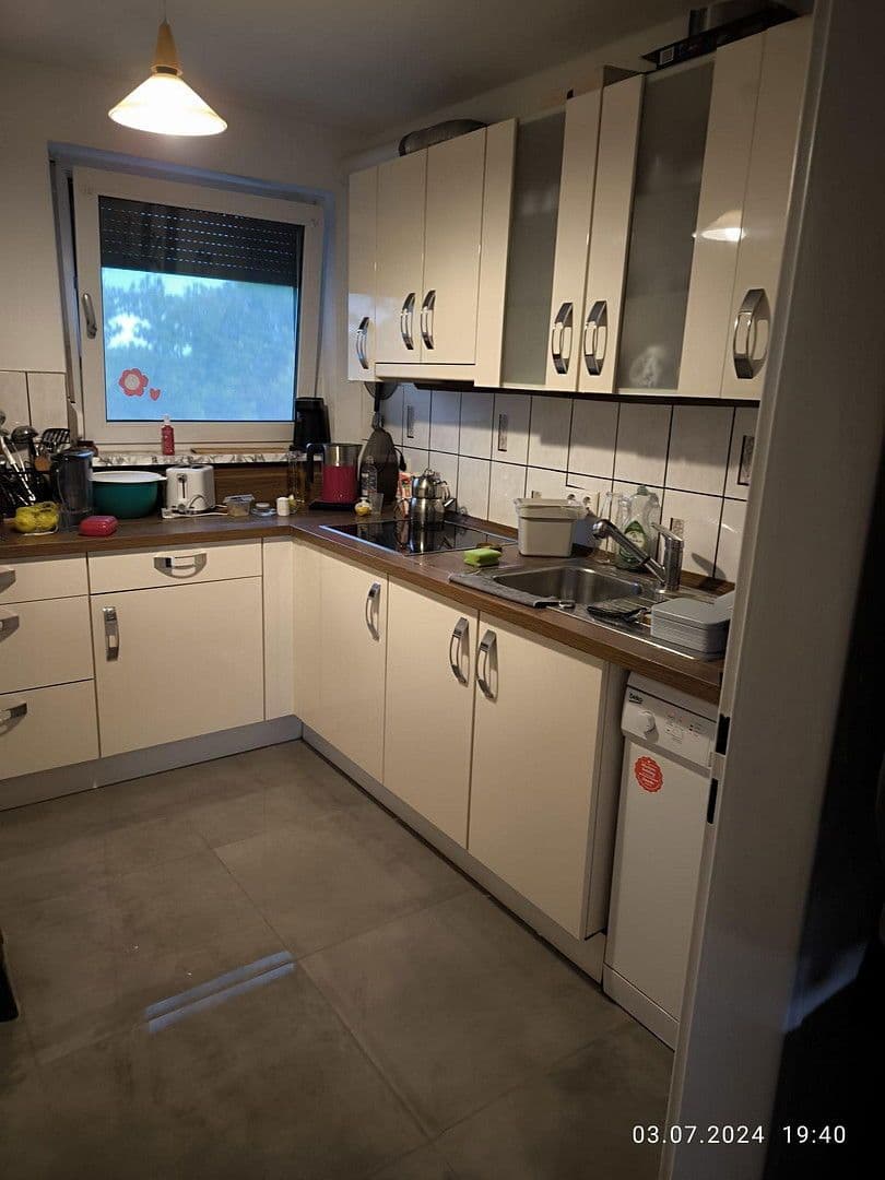 Predaj bytu 4-izbový 92 m², Kirchheim am Ries, Bádensko-Wurttembersko Predaj bytu 4-izbový 92 m², Kirchheim am Ries, Bádensko-Wurttembersko