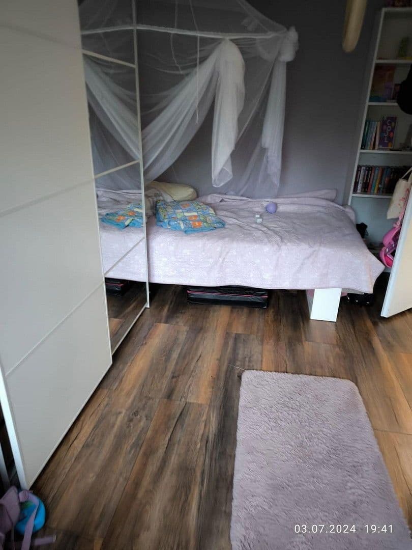 Predaj bytu 4-izbový 92 m², Kirchheim am Ries, Bádensko-Wurttembersko Predaj bytu 4-izbový 92 m², Kirchheim am Ries, Bádensko-Wurttembersko