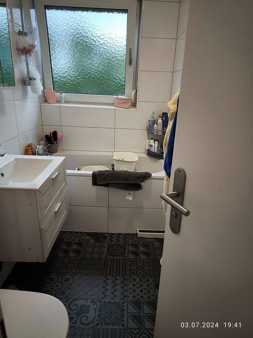 Predaj bytu 4-izbový 92 m², Kirchheim am Ries, Bádensko-Wurttembersko Predaj bytu 4-izbový 92 m², Kirchheim am Ries, Bádensko-Wurttembersko