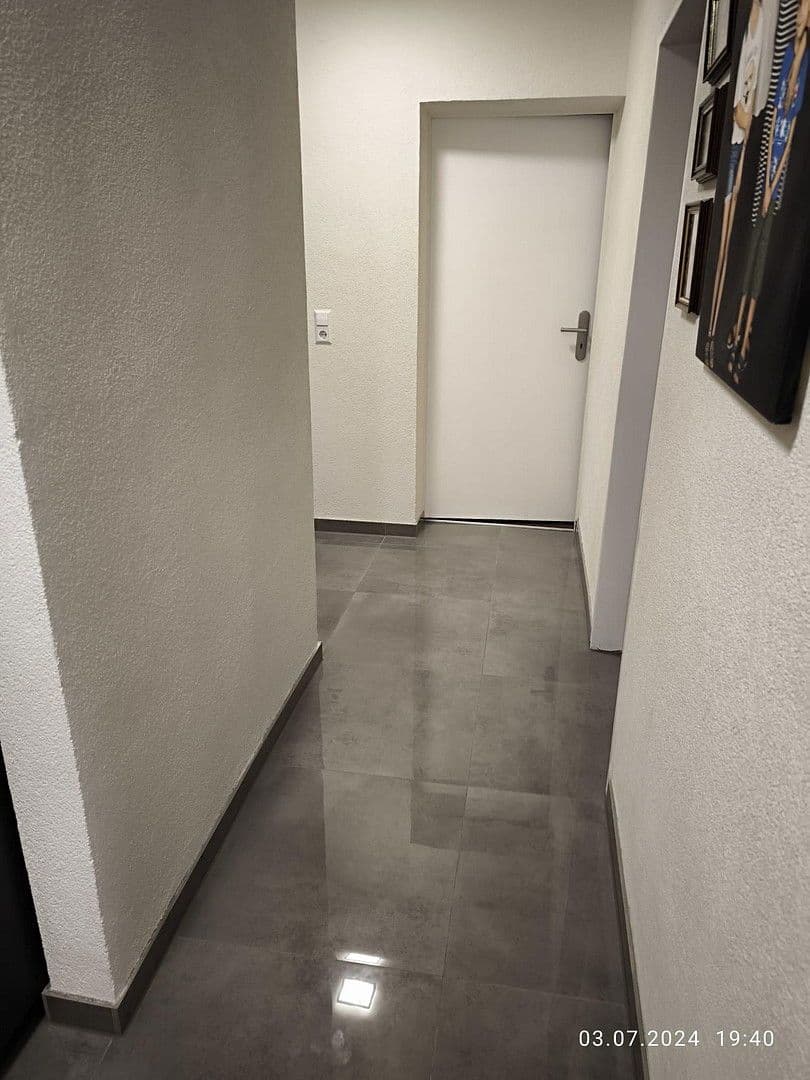 Predaj bytu 4-izbový 92 m², Kirchheim am Ries, Bádensko-Wurttembersko Predaj bytu 4-izbový 92 m², Kirchheim am Ries, Bádensko-Wurttembersko