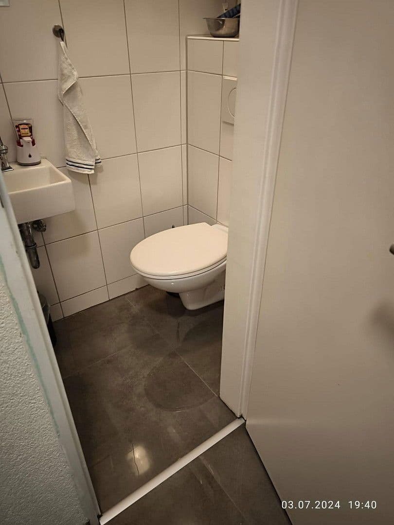 Predaj bytu 4-izbový 92 m², Kirchheim am Ries, Bádensko-Wurttembersko Predaj bytu 4-izbový 92 m², Kirchheim am Ries, Bádensko-Wurttembersko