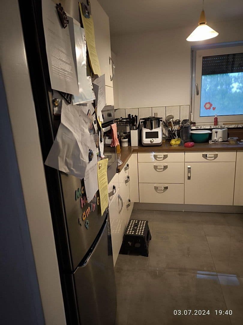 Predaj bytu 4-izbový 92 m², Kirchheim am Ries, Bádensko-Wurttembersko Predaj bytu 4-izbový 92 m², Kirchheim am Ries, Bádensko-Wurttembersko