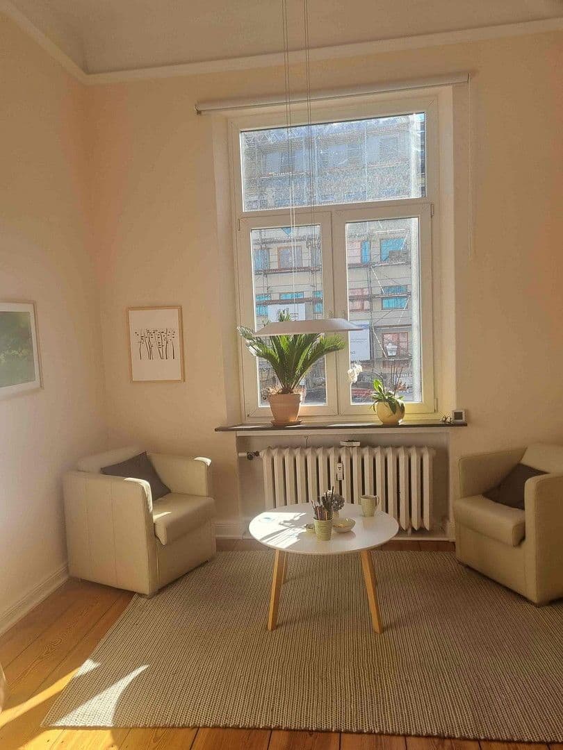 Predaj domu 413 m², pozemek 351 m², Bremen, Brémy Predaj domu 413 m², pozemek 351 m², Bremen, Brémy