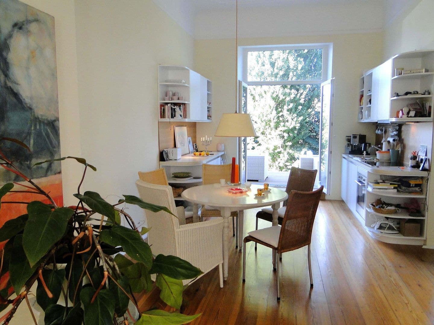 Predaj domu 413 m², pozemek 351 m², Bremen, Brémy Predaj domu 413 m², pozemek 351 m², Bremen, Brémy