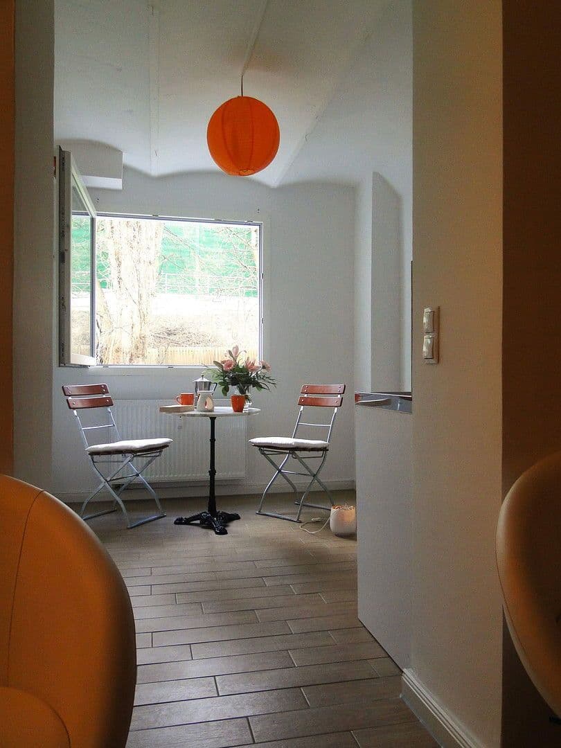 Predaj domu 413 m², pozemek 351 m², Bremen, Brémy Predaj domu 413 m², pozemek 351 m², Bremen, Brémy