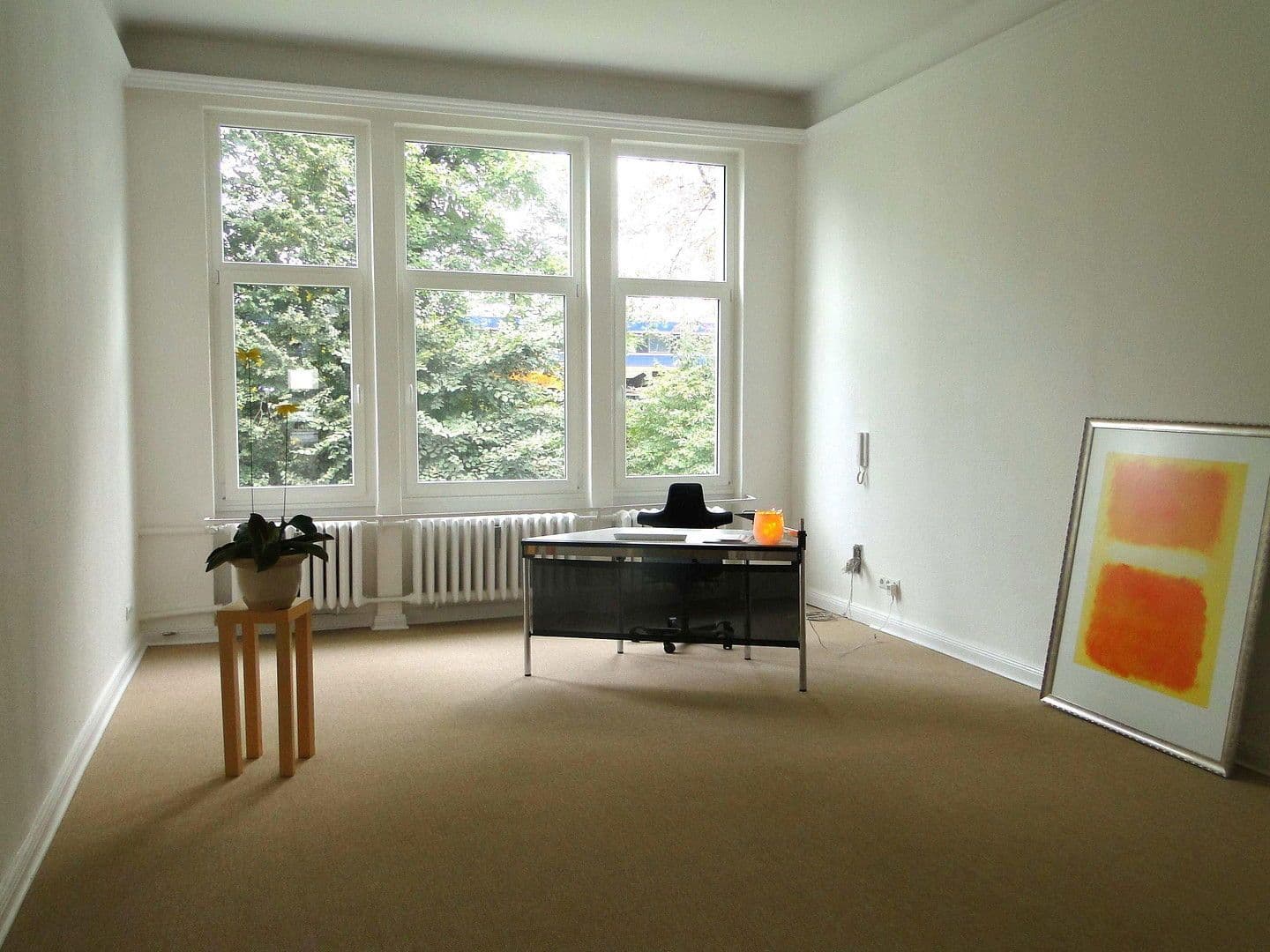 Predaj domu 413 m², pozemek 351 m², Bremen, Brémy Predaj domu 413 m², pozemek 351 m², Bremen, Brémy