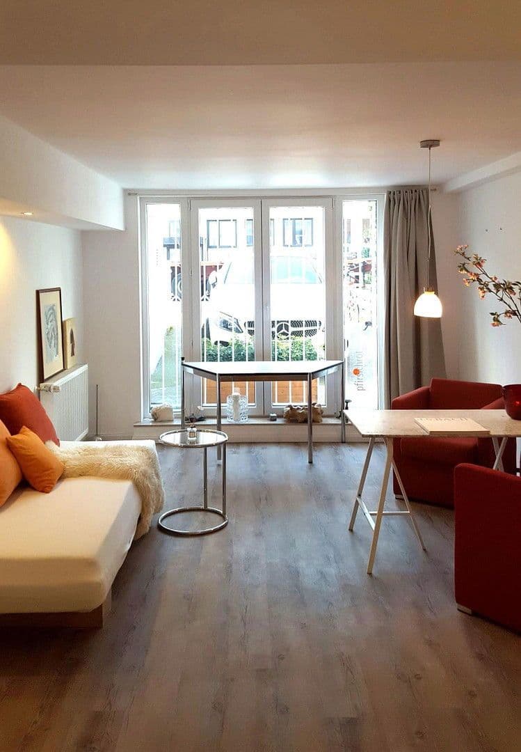 Predaj domu 413 m², pozemek 351 m², Bremen, Brémy Predaj domu 413 m², pozemek 351 m², Bremen, Brémy