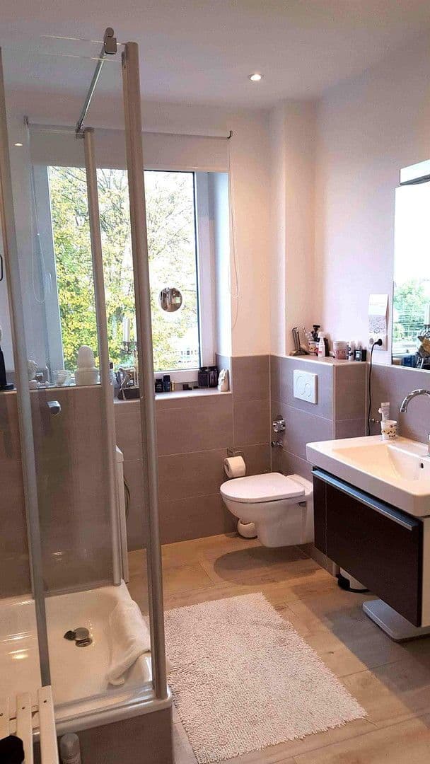 Predaj domu 413 m², pozemek 351 m², Bremen, Brémy Predaj domu 413 m², pozemek 351 m², Bremen, Brémy