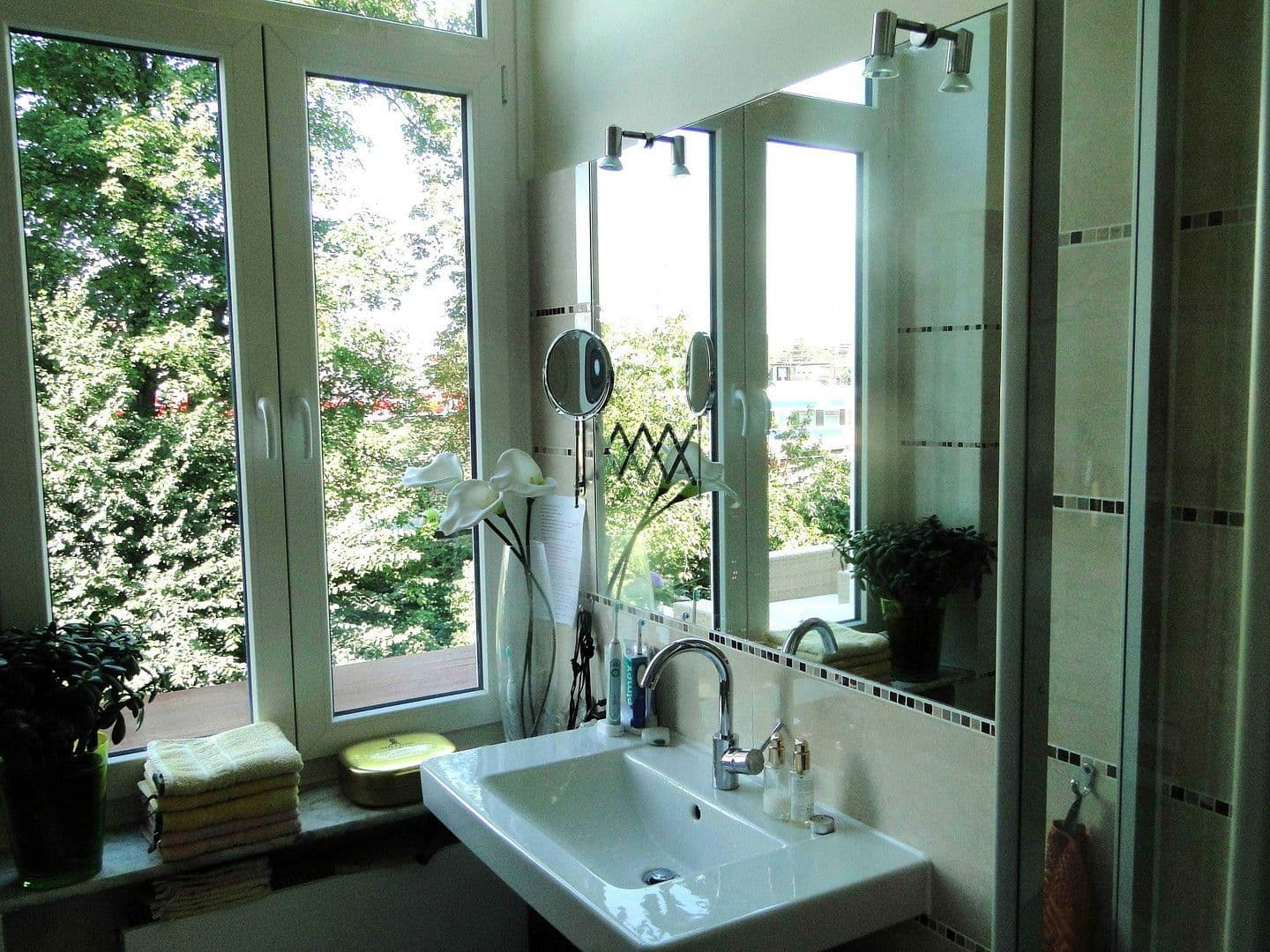 Predaj domu 413 m², pozemek 351 m², Bremen, Brémy Predaj domu 413 m², pozemek 351 m², Bremen, Brémy