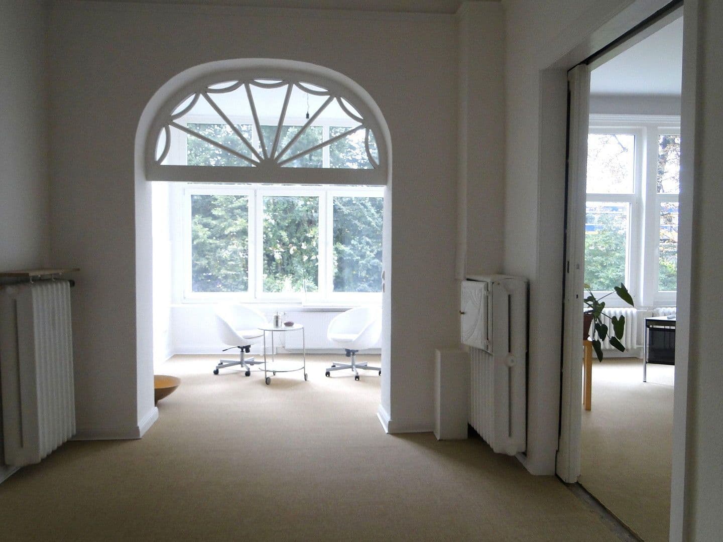 Predaj domu 413 m², pozemek 351 m², Bremen, Brémy Predaj domu 413 m², pozemek 351 m², Bremen, Brémy