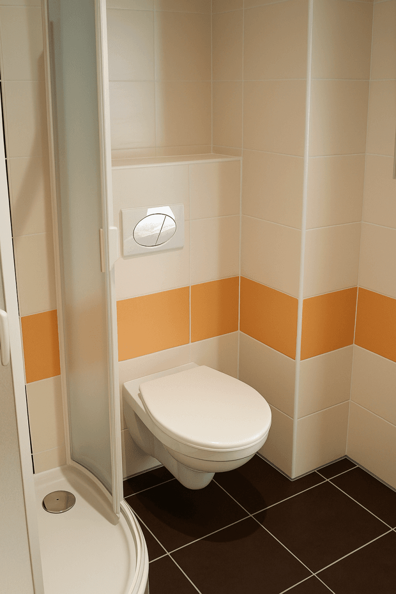 Prenájom bytu 2-izbový 55 m², Paťanka, Praha, Praha Prenájom bytu 2-izbový 55 m², Paťanka, Praha, Praha