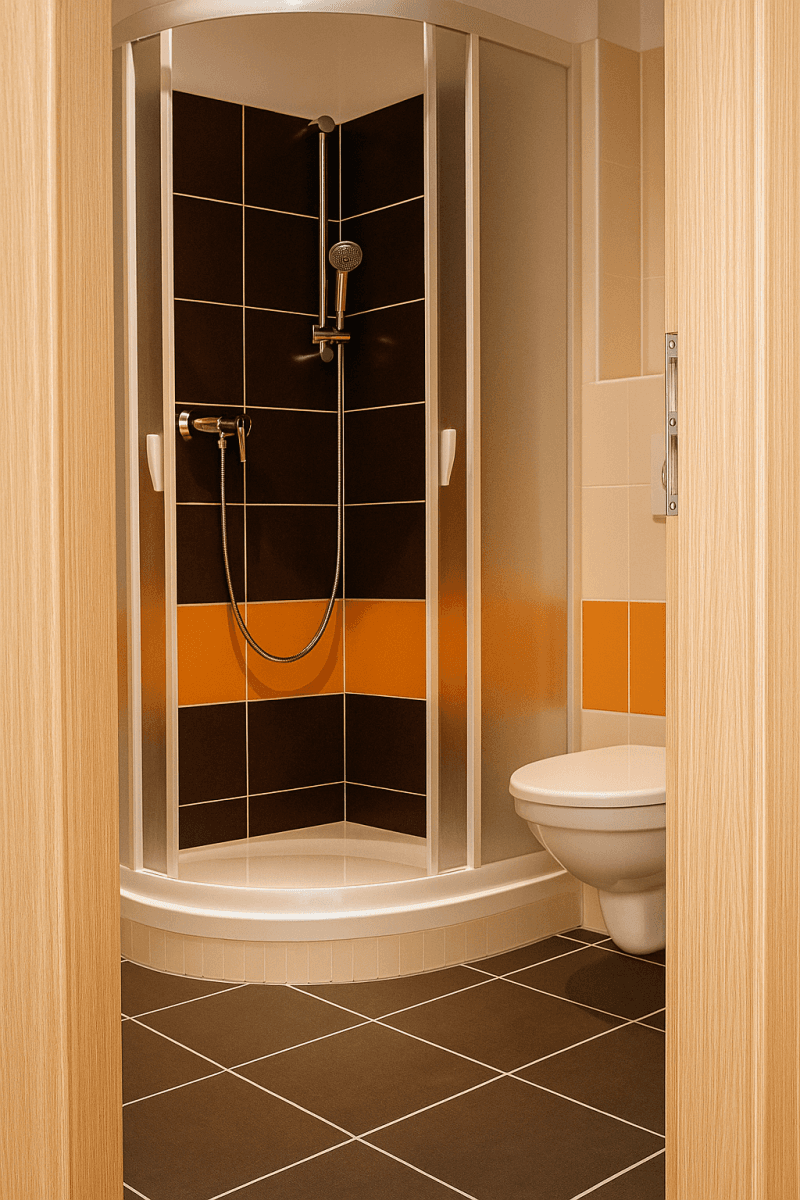 Prenájom bytu 2-izbový 55 m², Paťanka, Praha, Praha Prenájom bytu 2-izbový 55 m², Paťanka, Praha, Praha