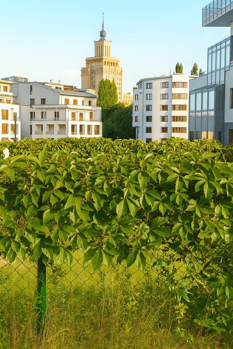 Prenájom bytu 2-izbový 55 m², Paťanka, Praha, Praha Prenájom bytu 2-izbový 55 m², Paťanka, Praha, Praha