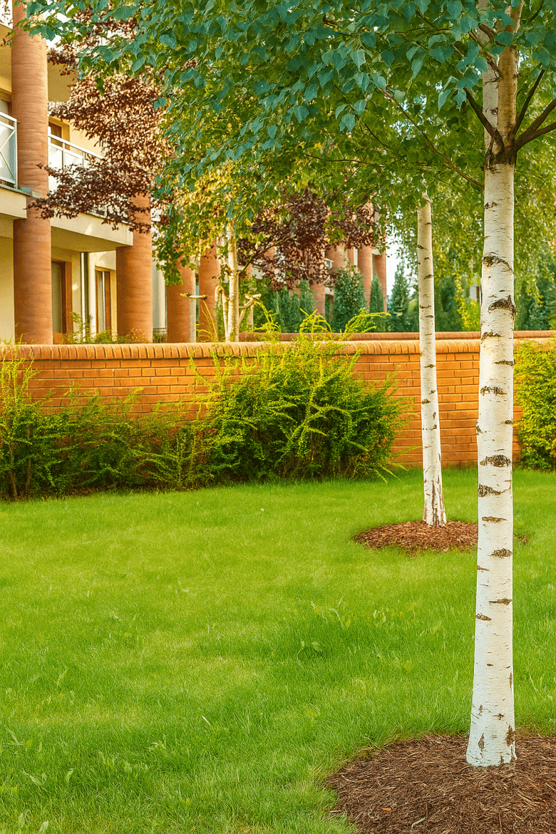 Prenájom bytu 2-izbový 55 m², Paťanka, Praha, Praha Prenájom bytu 2-izbový 55 m², Paťanka, Praha, Praha