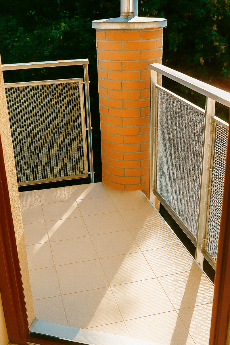 Prenájom bytu 2-izbový 55 m², Paťanka, Praha, Praha Prenájom bytu 2-izbový 55 m², Paťanka, Praha, Praha