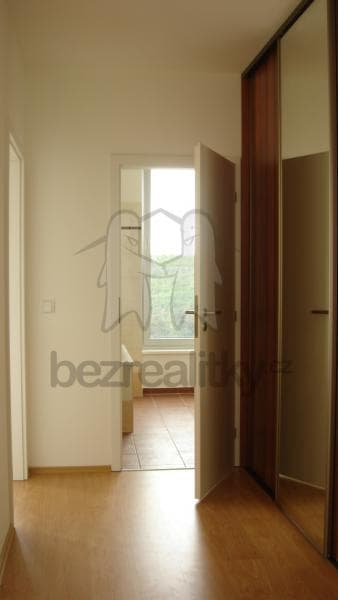 Prenájom bytu 2-izbový 76 m², Majdalenky, Brno, Jihomoravský kraj Prenájom bytu 2-izbový 76 m², Majdalenky, Brno, Jihomoravský kraj