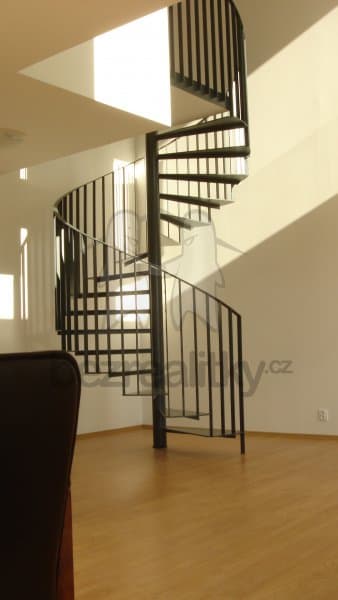 Prenájom bytu 2-izbový 76 m², Majdalenky, Brno, Jihomoravský kraj Prenájom bytu 2-izbový 76 m², Majdalenky, Brno, Jihomoravský kraj