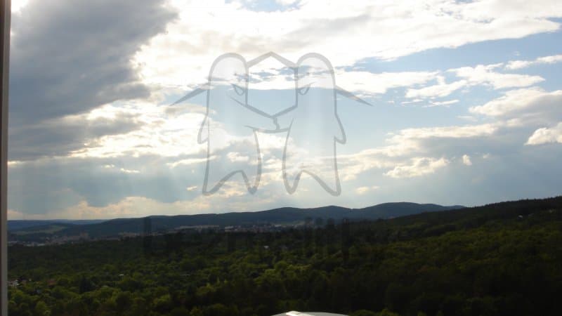 Prenájom bytu 2-izbový 76 m², Majdalenky, Brno, Jihomoravský kraj Prenájom bytu 2-izbový 76 m², Majdalenky, Brno, Jihomoravský kraj