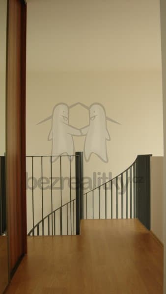 Prenájom bytu 2-izbový 76 m², Majdalenky, Brno, Jihomoravský kraj Prenájom bytu 2-izbový 76 m², Majdalenky, Brno, Jihomoravský kraj