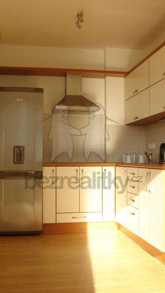 Prenájom bytu 2-izbový 76 m², Majdalenky, Brno, Jihomoravský kraj Prenájom bytu 2-izbový 76 m², Majdalenky, Brno, Jihomoravský kraj