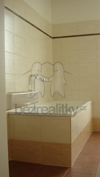 Prenájom bytu 2-izbový 76 m², Majdalenky, Brno, Jihomoravský kraj Prenájom bytu 2-izbový 76 m², Majdalenky, Brno, Jihomoravský kraj