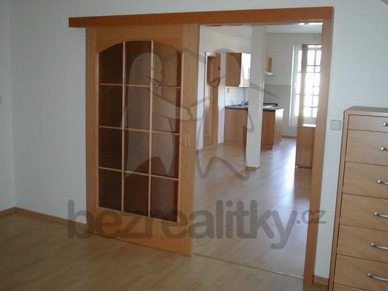 Prenájom bytu 2-izbový 80 m², Za Jalovým dvorem, Praha, Praha Prenájom bytu 2-izbový 80 m², Za Jalovým dvorem, Praha, Praha