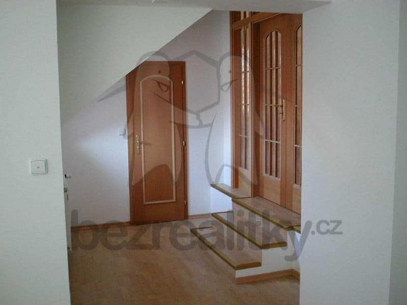 Prenájom bytu 2-izbový 80 m², Za Jalovým dvorem, Praha, Praha Prenájom bytu 2-izbový 80 m², Za Jalovým dvorem, Praha, Praha