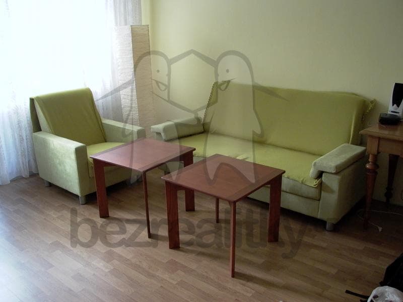 Prenájom bytu 2-izbový 57 m², ul.Čoupkových, Brno, Jihomoravský kraj Prenájom bytu 2-izbový 57 m², ul.Čoupkových, Brno, Jihomoravský kraj