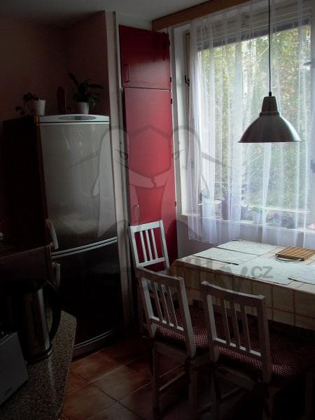 Prenájom bytu 2-izbový 57 m², ul.Čoupkových, Brno, Jihomoravský kraj Prenájom bytu 2-izbový 57 m², ul.Čoupkových, Brno, Jihomoravský kraj