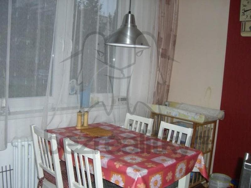 Prenájom bytu 2-izbový 57 m², ul.Čoupkových, Brno, Jihomoravský kraj Prenájom bytu 2-izbový 57 m², ul.Čoupkových, Brno, Jihomoravský kraj