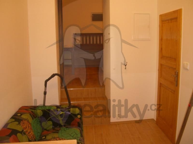 Prenájom bytu 2-izbový 34 m², Holečkova, Praha, Praha Prenájom bytu 2-izbový 34 m², Holečkova, Praha, Praha