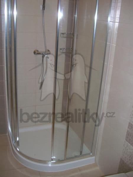 Prenájom bytu 2-izbový 34 m², Holečkova, Praha, Praha Prenájom bytu 2-izbový 34 m², Holečkova, Praha, Praha