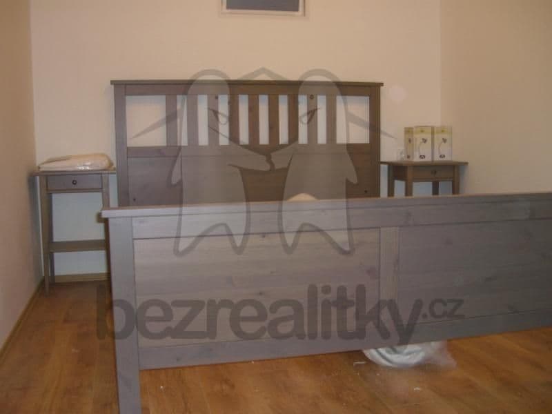 Prenájom bytu 2-izbový 34 m², Holečkova, Praha, Praha Prenájom bytu 2-izbový 34 m², Holečkova, Praha, Praha