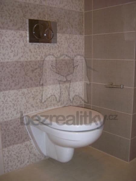 Prenájom bytu 2-izbový 34 m², Holečkova, Praha, Praha Prenájom bytu 2-izbový 34 m², Holečkova, Praha, Praha