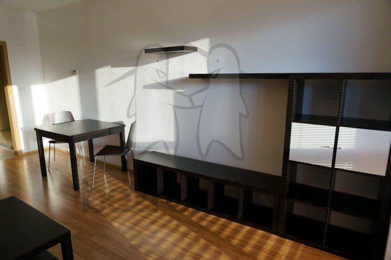 Prenájom bytu 1-izbový 31 m², Vrábská, Brandýs nad Labem-Stará Boleslav, Středočeský kraj Prenájom bytu 1-izbový 31 m², Vrábská, Brandýs nad Labem-Stará Boleslav, Středočeský kraj