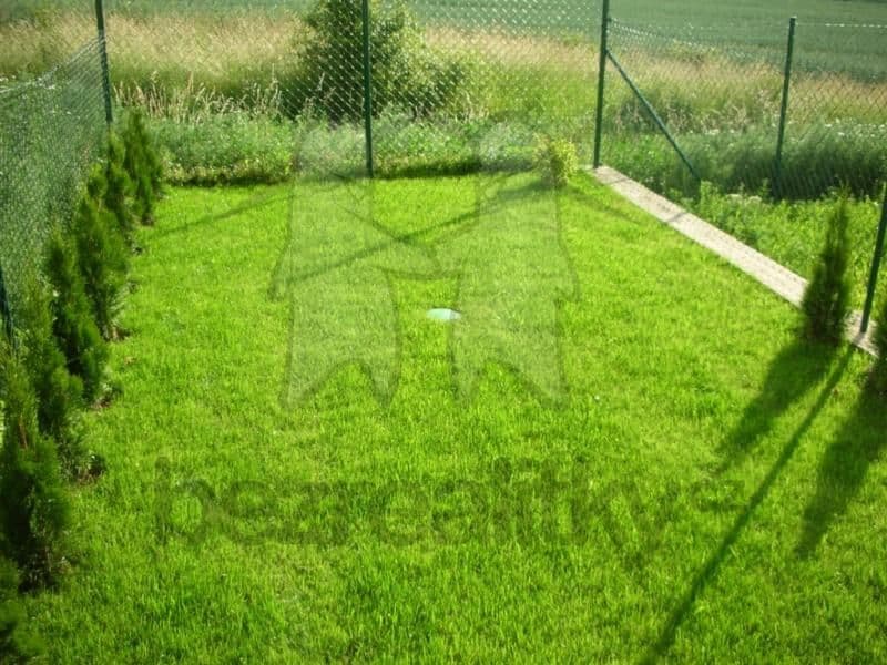 Prenájom bytu 1-izbový 31 m², Vrábská, Brandýs nad Labem-Stará Boleslav, Středočeský kraj Prenájom bytu 1-izbový 31 m², Vrábská, Brandýs nad Labem-Stará Boleslav, Středočeský kraj