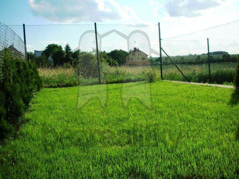 Prenájom bytu 1-izbový 31 m², Vrábská, Brandýs nad Labem-Stará Boleslav, Středočeský kraj Prenájom bytu 1-izbový 31 m², Vrábská, Brandýs nad Labem-Stará Boleslav, Středočeský kraj